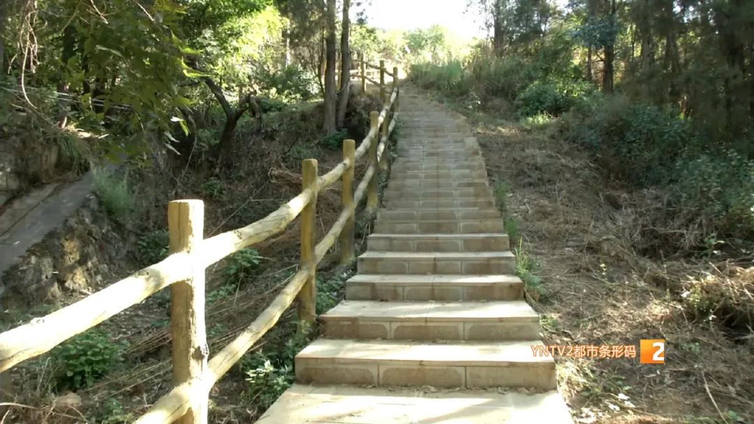 别跑空!昆明这个景点已封闭管理