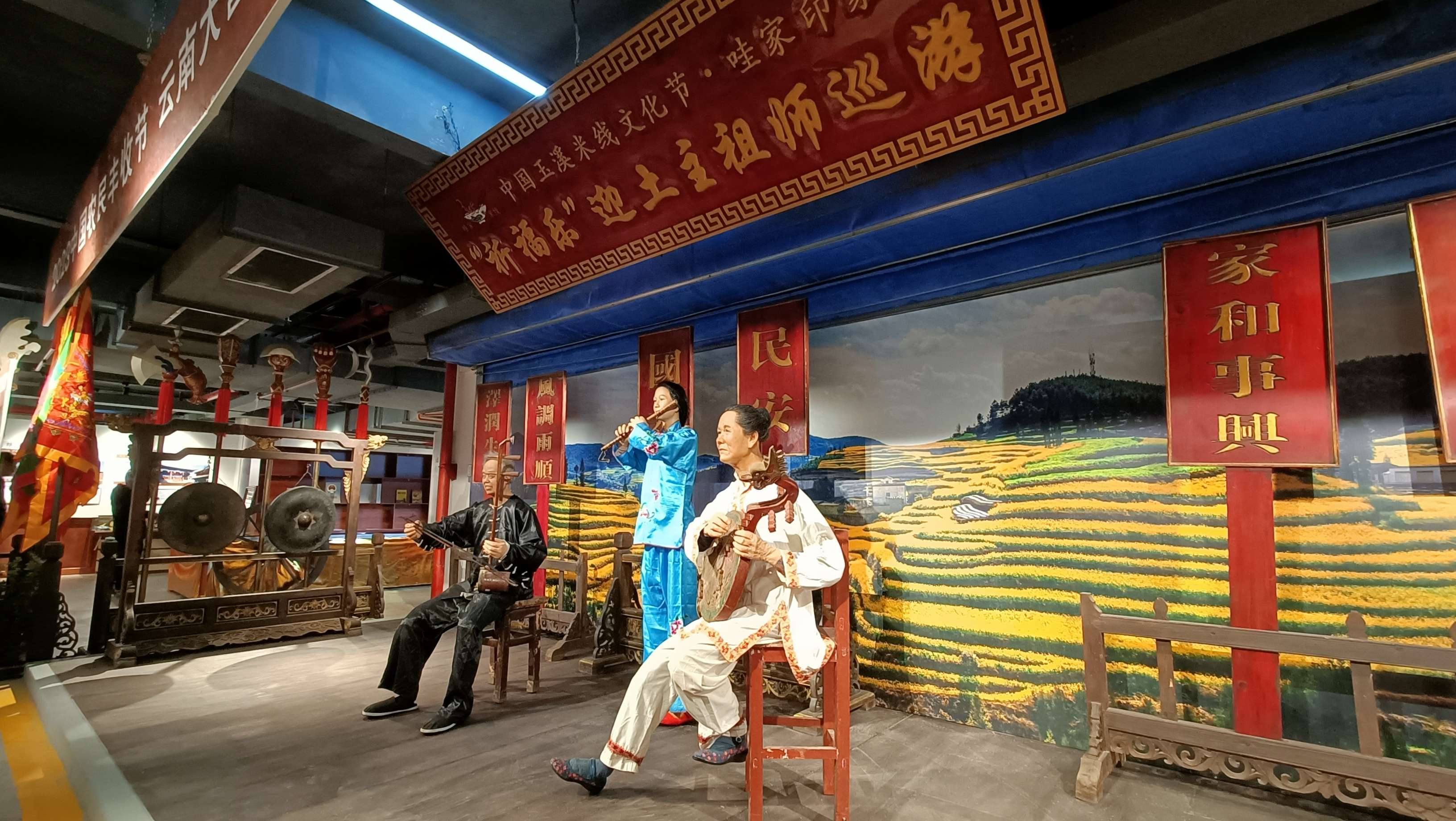 大营街汇溪记忆馆 (2).jpg