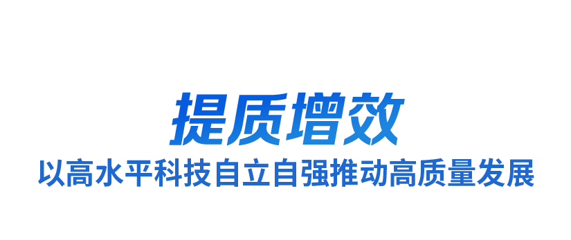 20231209230156894.png