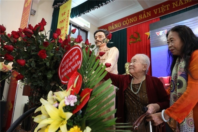 重温总书记讲述的中越友好故事,铭记“同志加兄弟”的特殊情谊