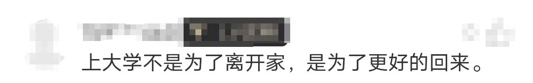 9.png