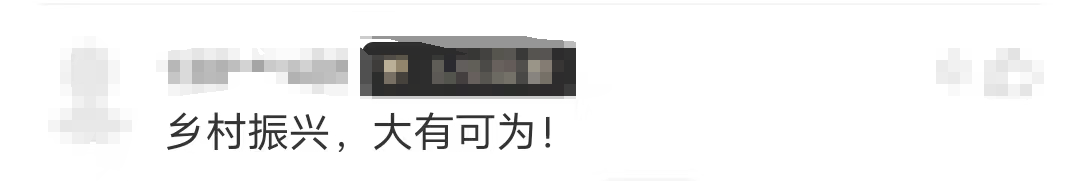 10.png