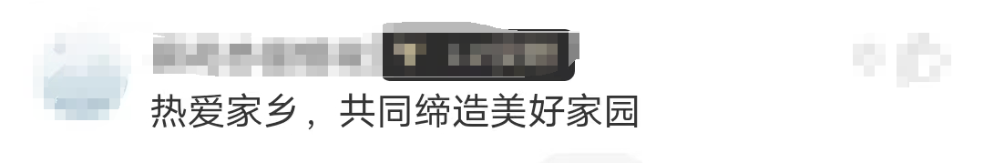 14.png