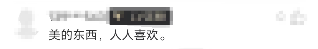 12.png