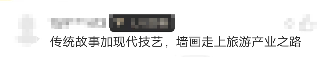16.png