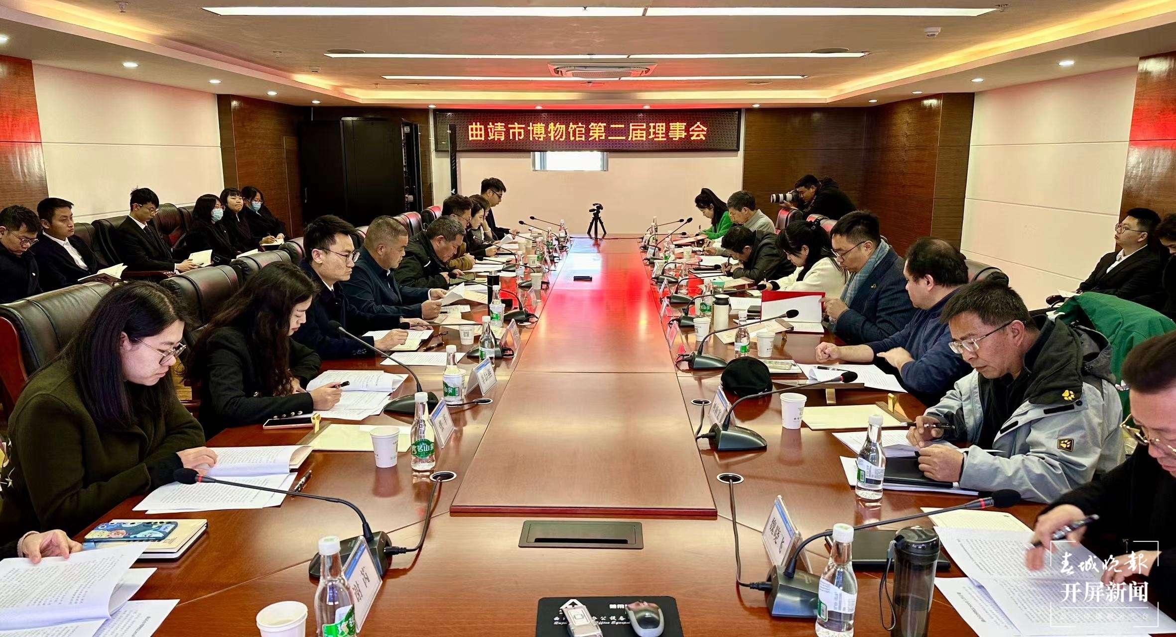 微信图片_20231211110649.jpg