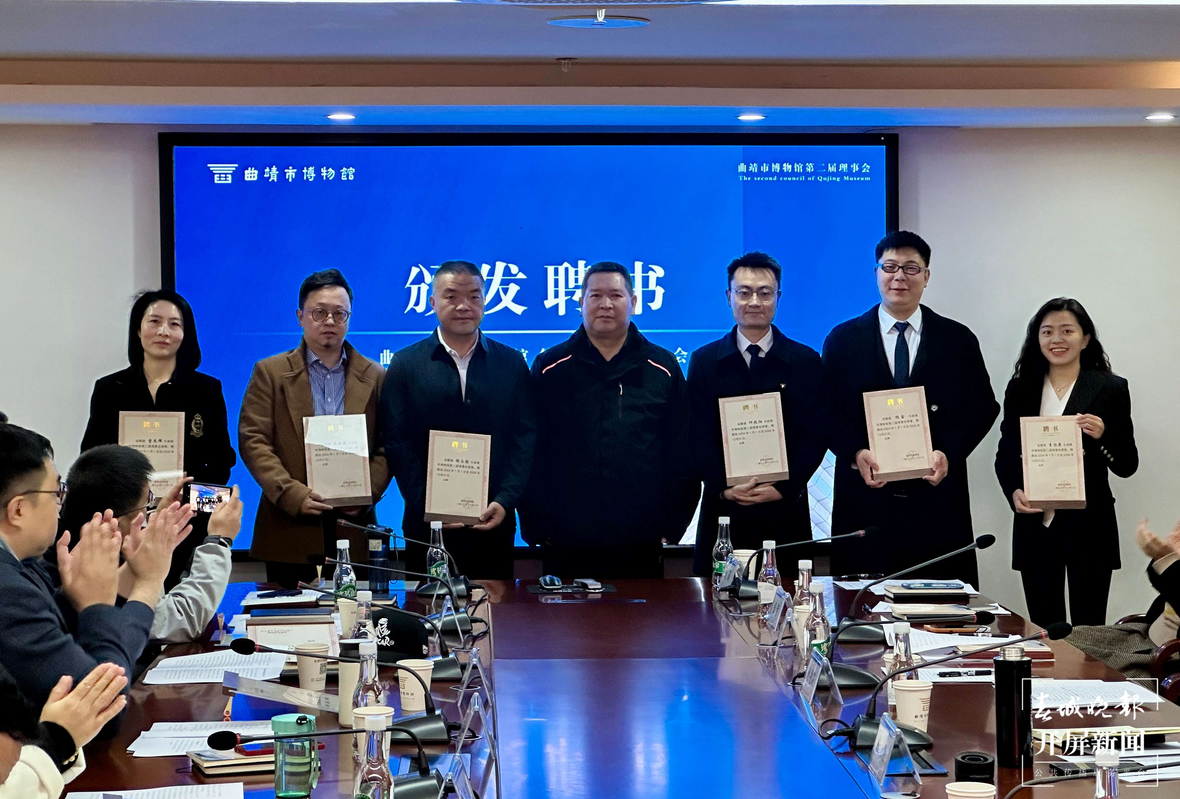 微信图片_20231211154039.jpg