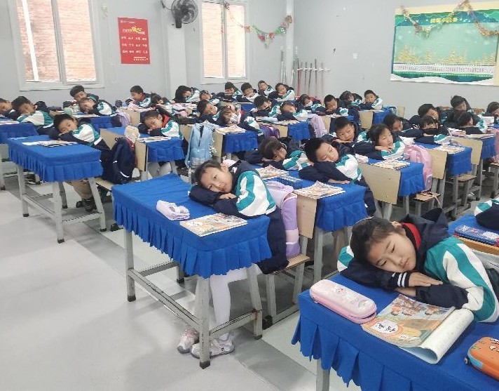 春苑小学