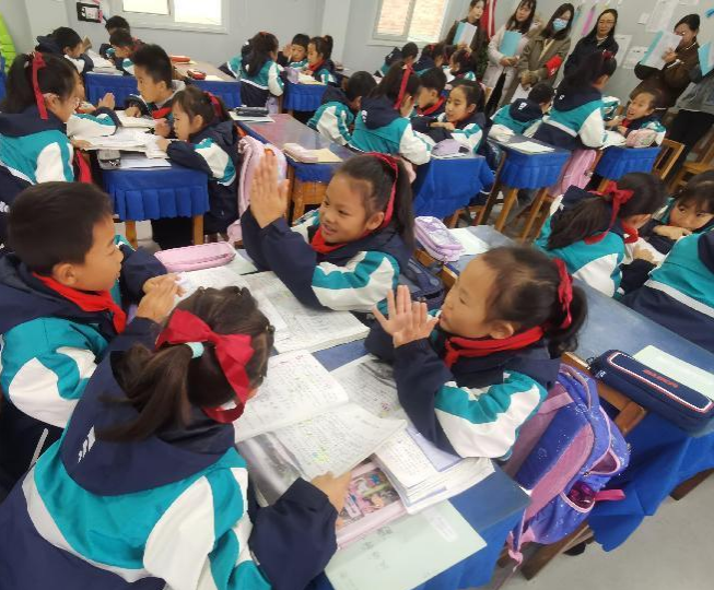 春苑小学