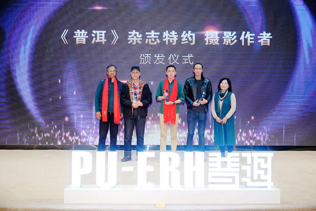 微信图片_20231211173201.jpg