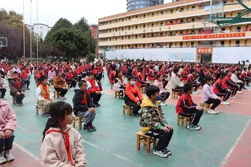 微信图片_20231212142409.jpg