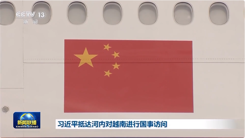 微信截图_20231212210739.png