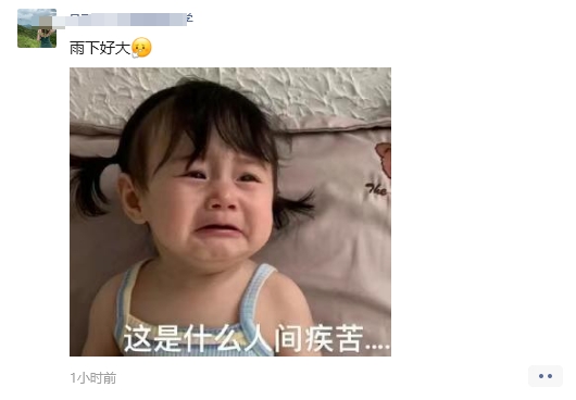 微信截图_20231213083020.png