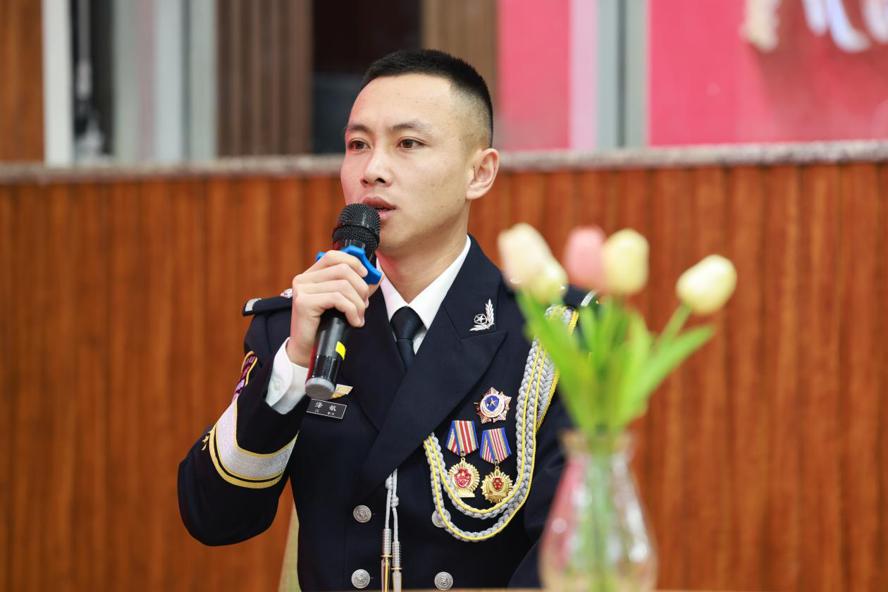 图片5.png