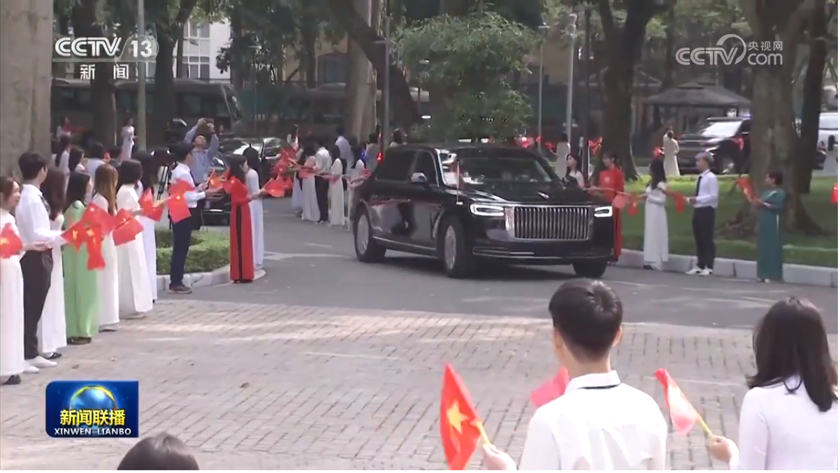 微信截图_20231213225234.png