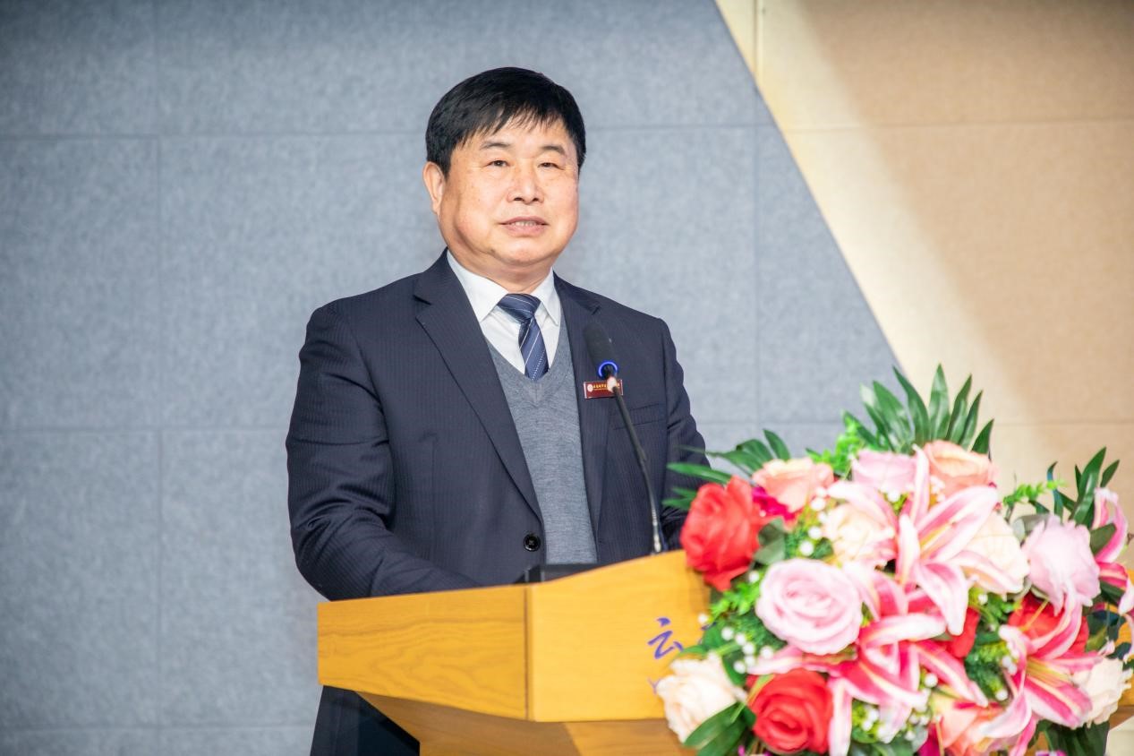 城建2.jpg