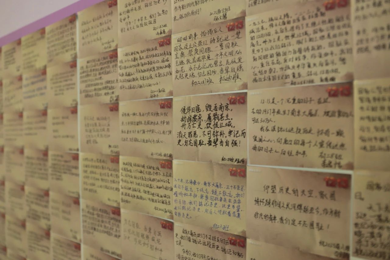 图片6.png