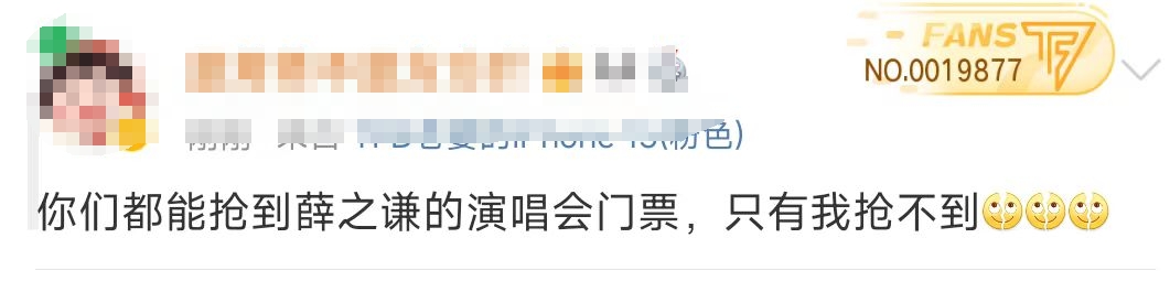 微信图片编辑_20231214175352.jpg