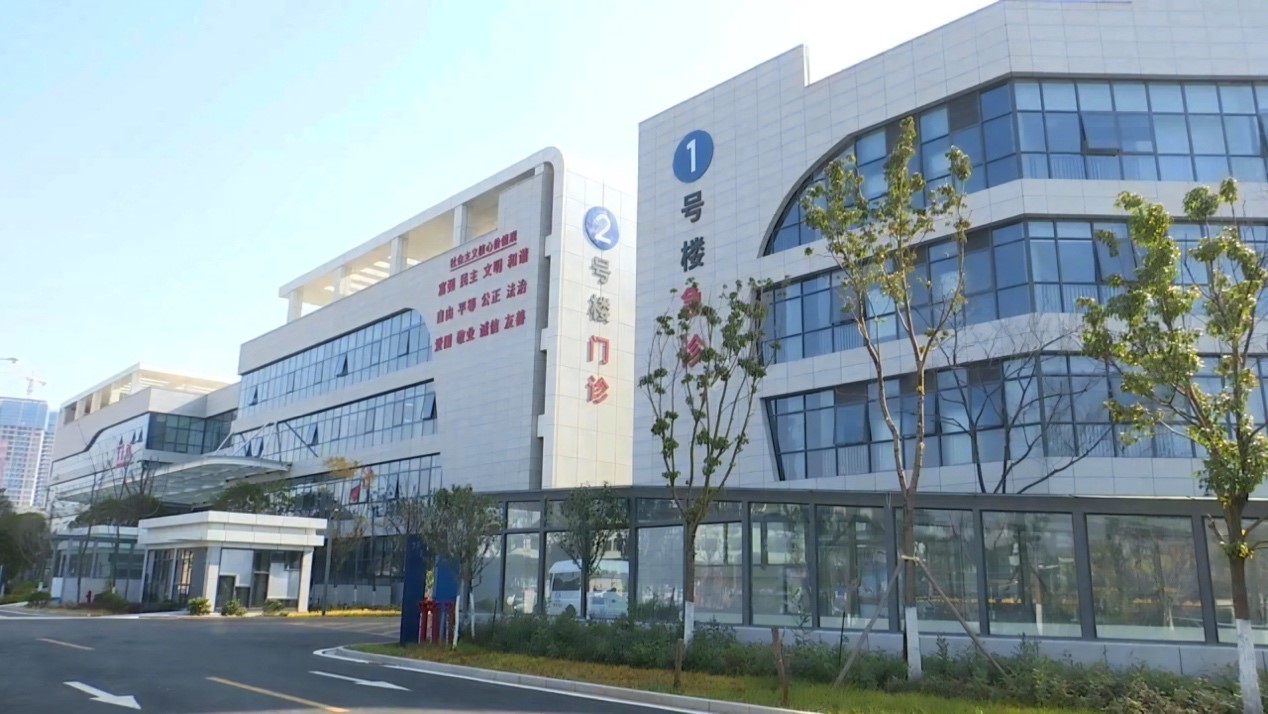 医院实拍图.jpg