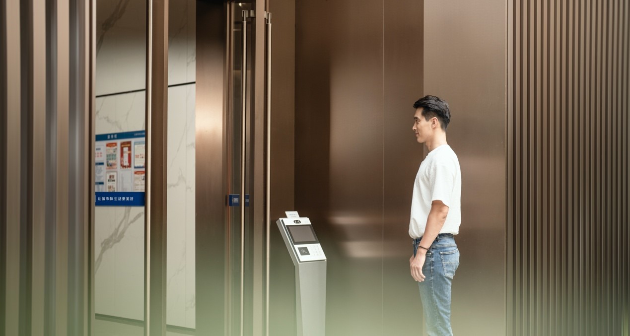 智慧社区为业主打造智慧生活.jpg