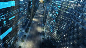 这是中国—东盟信息港1.gif