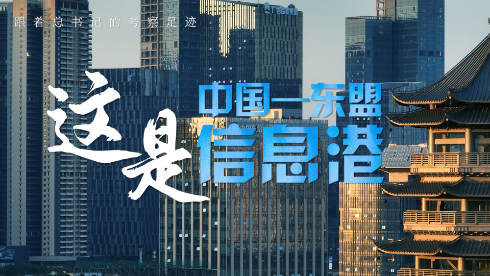 这是中国—东盟信息港5.png