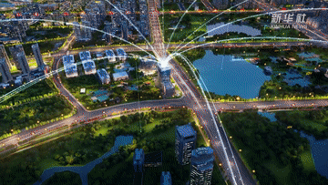 这是中国—东盟信息港4.gif