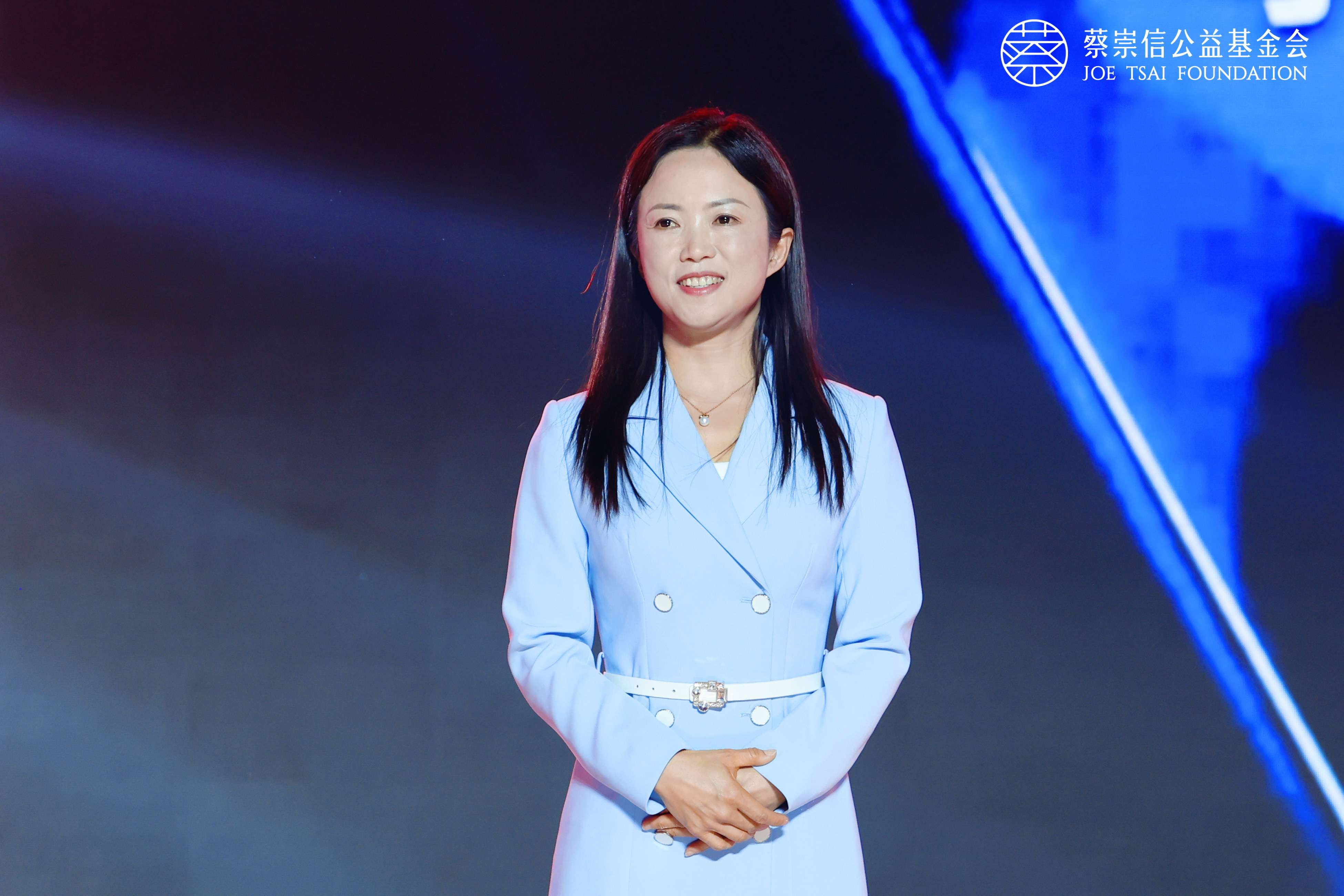 微信图片_20231215090431.jpg