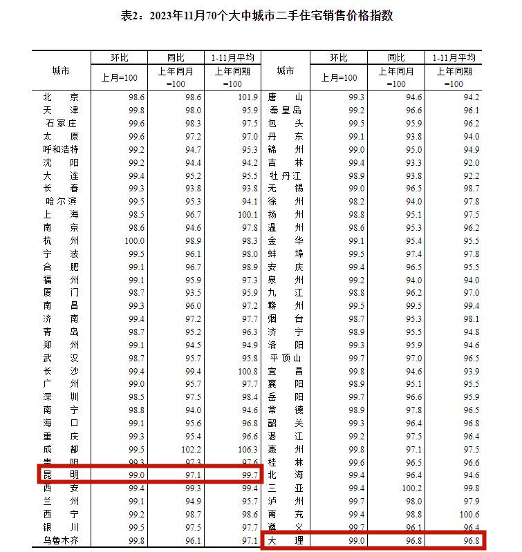 QQ截图20231215095200.jpg