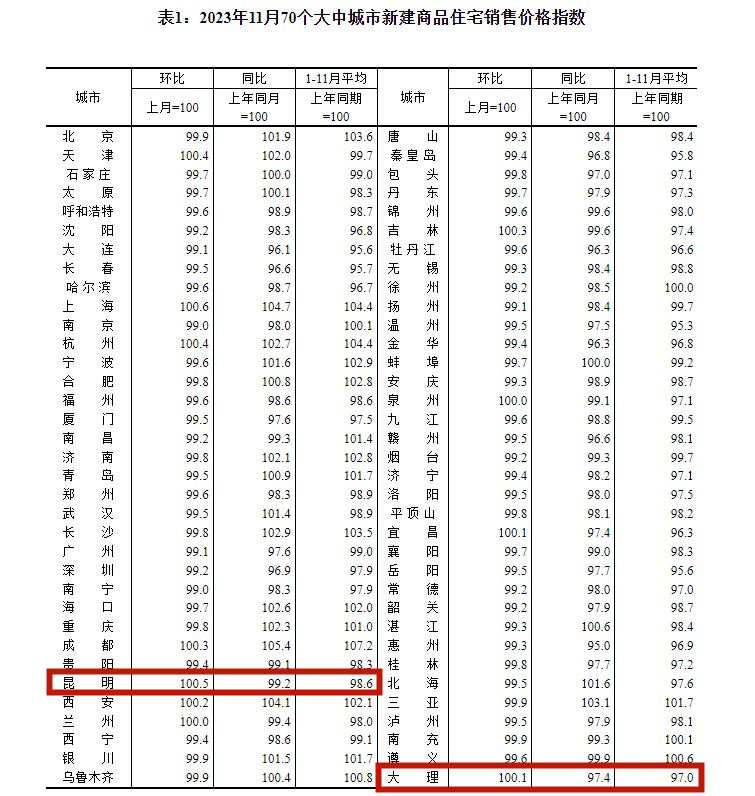 QQ截图20231215095124.jpg