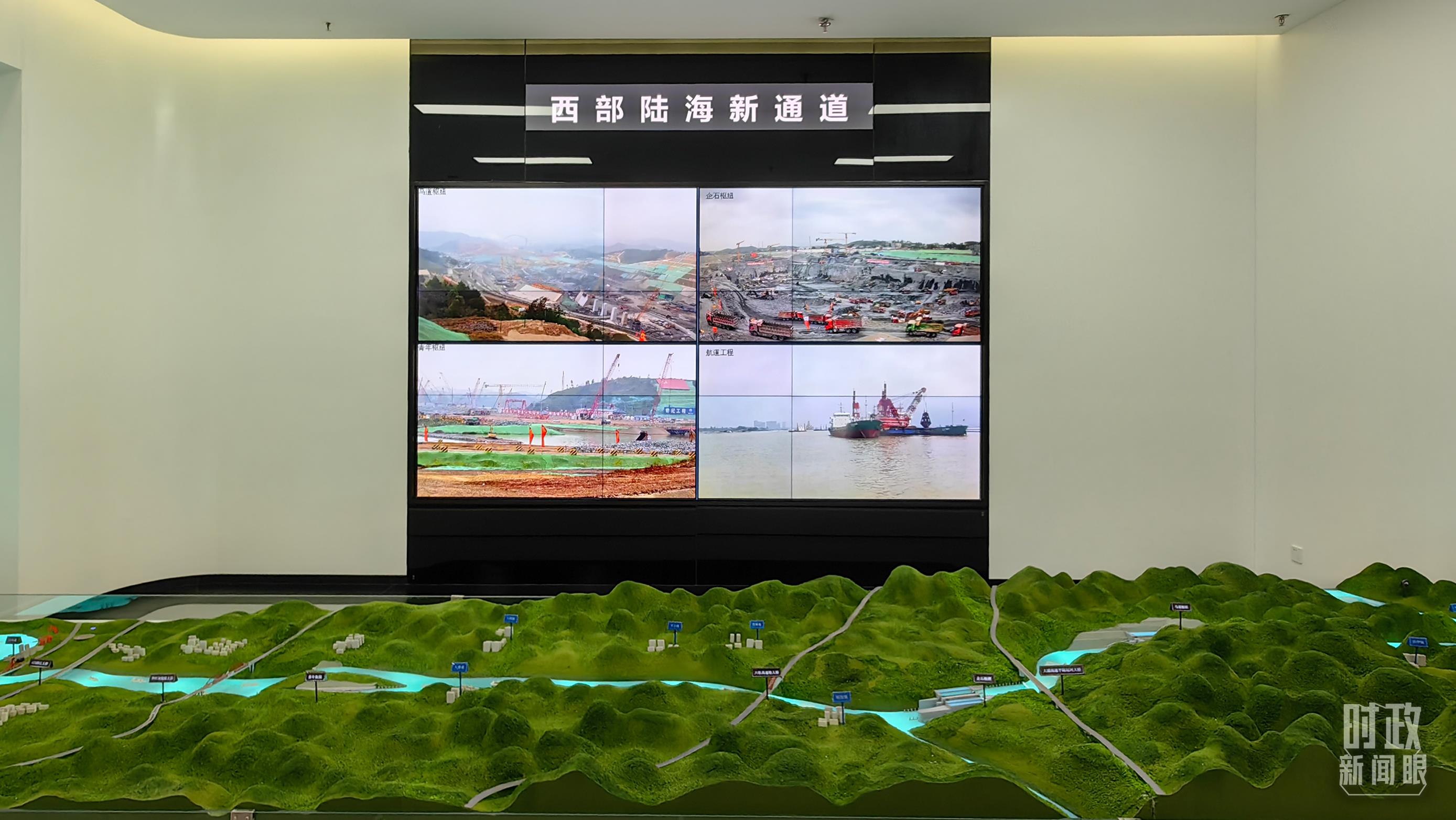 时政新闻眼丨习近平赴广西南宁考察,重点关注哪些问题?6.jpg