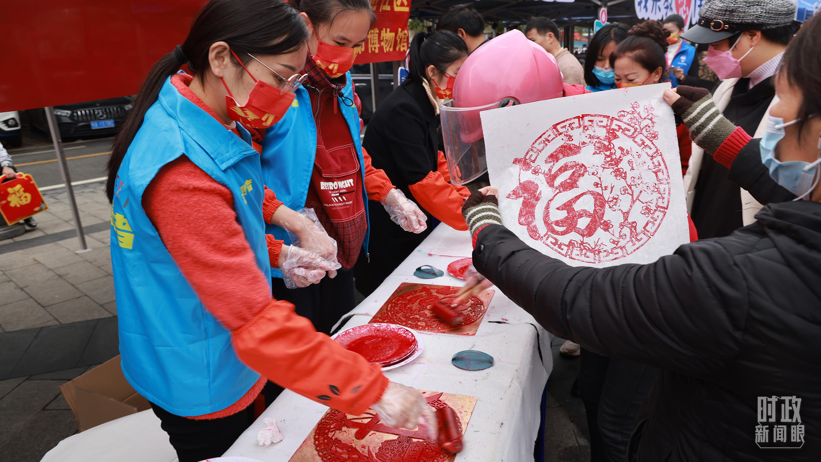 时政新闻眼丨习近平赴广西南宁考察,重点关注哪些问题?14.jpg