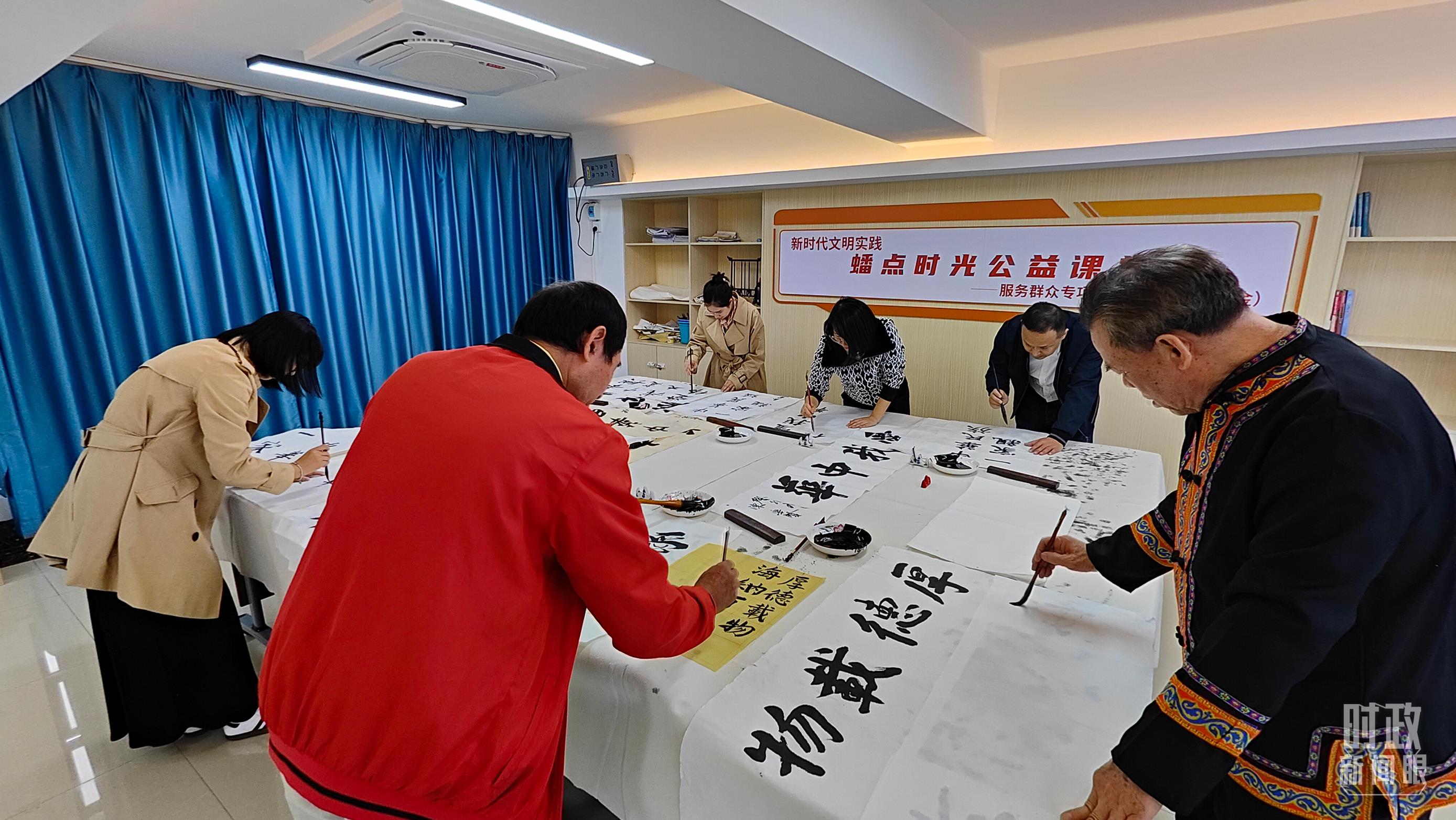 时政新闻眼丨习近平赴广西南宁考察,重点关注哪些问题?15.jpg