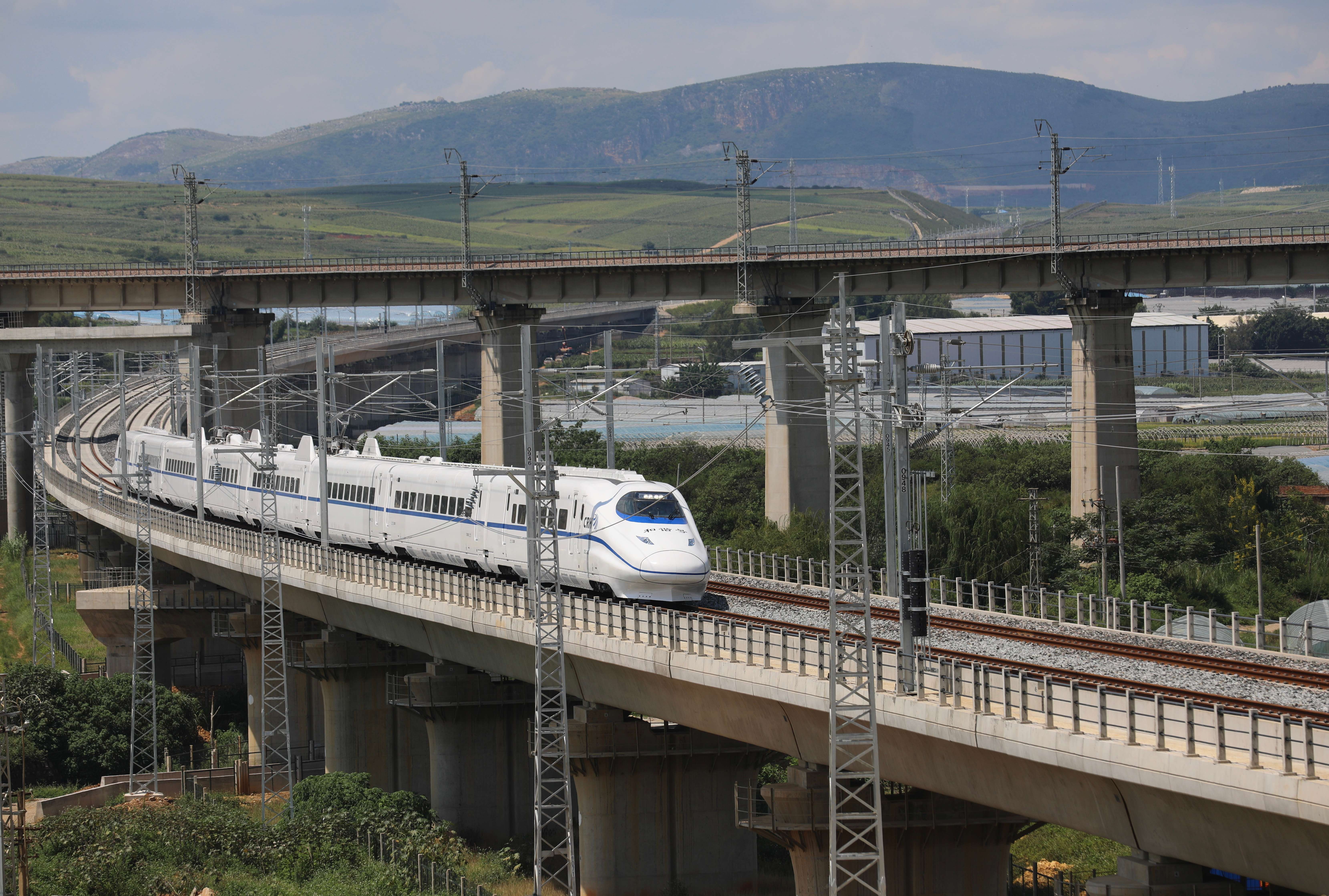 mmexport1702702016087.jpg