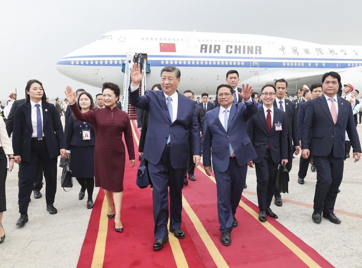 携手奔赴中越命运共同体的美好明天1.jpeg