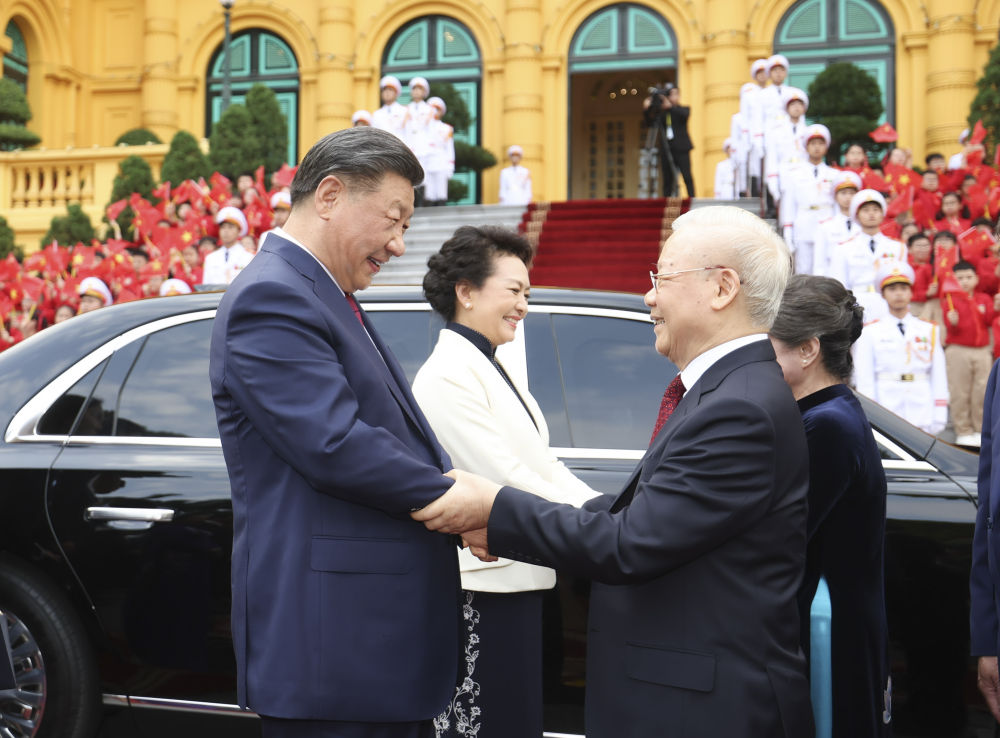 携手奔赴中越命运共同体的美好明天2.jpeg
