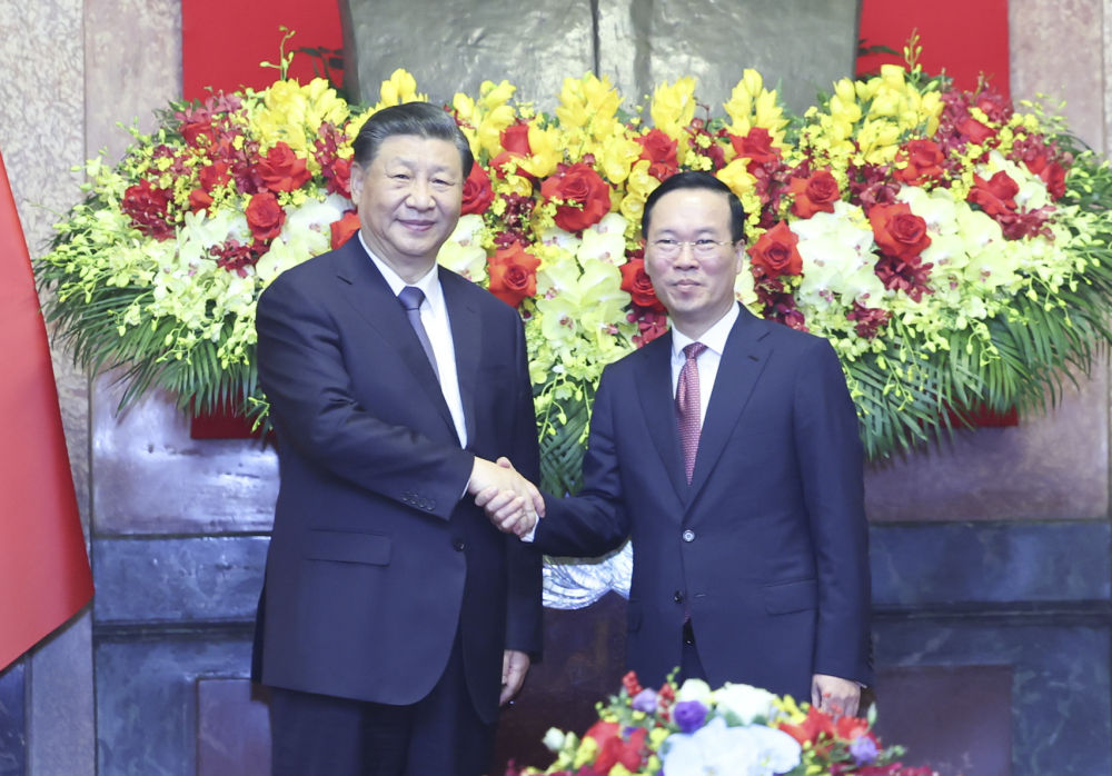 携手奔赴中越命运共同体的美好明天5.jpeg