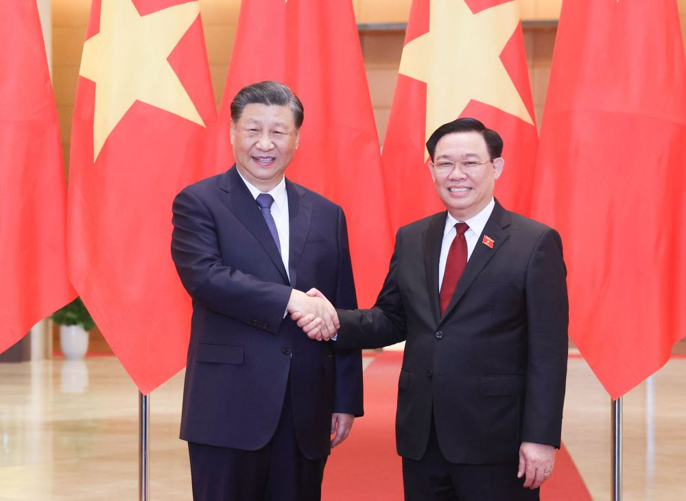 携手奔赴中越命运共同体的美好明天7.jpeg