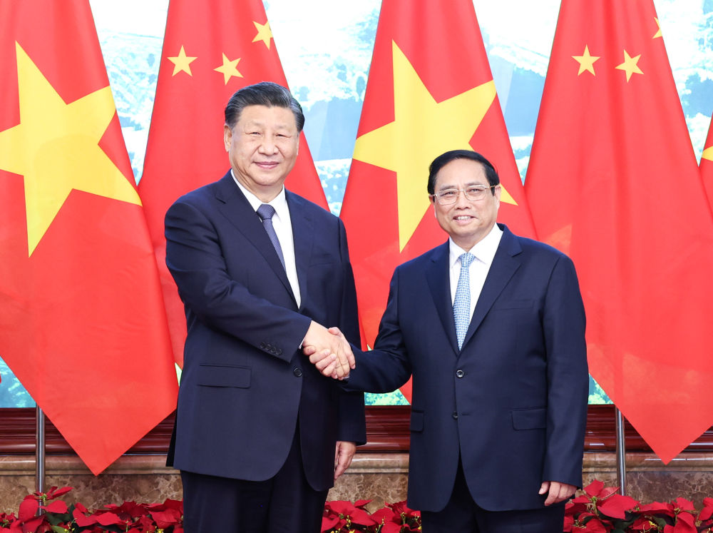 携手奔赴中越命运共同体的美好明天6.jpeg