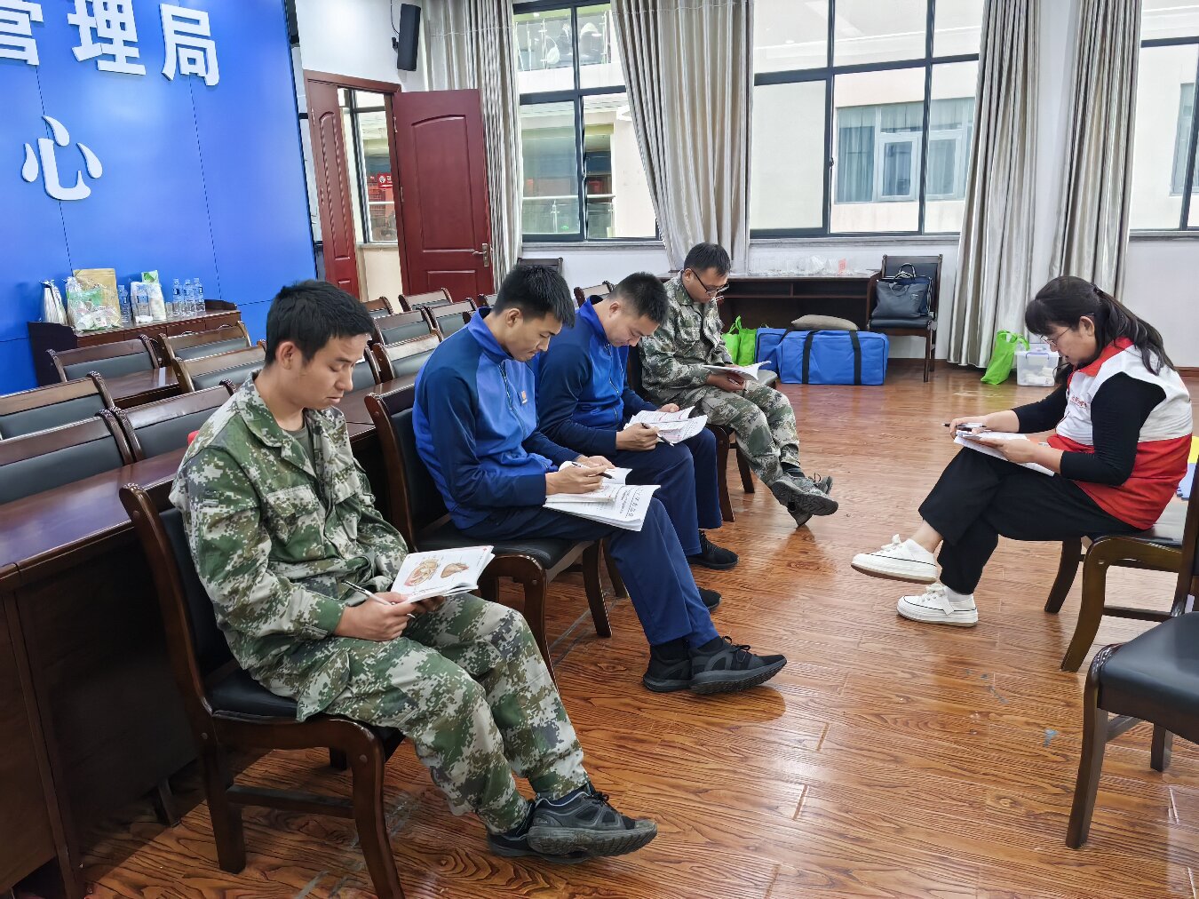 强化理论学习.jpg