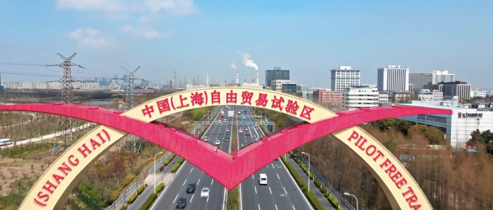 关键一招3.png