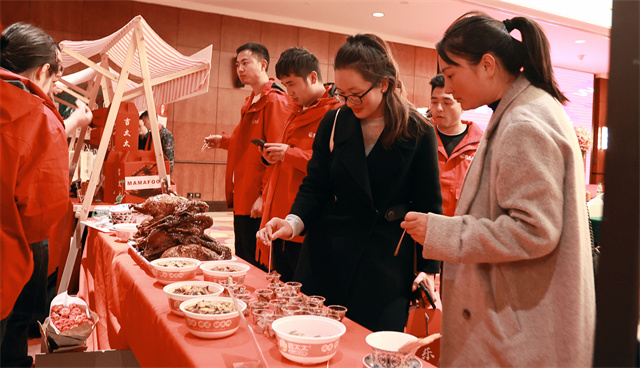 乐山4.jpg
