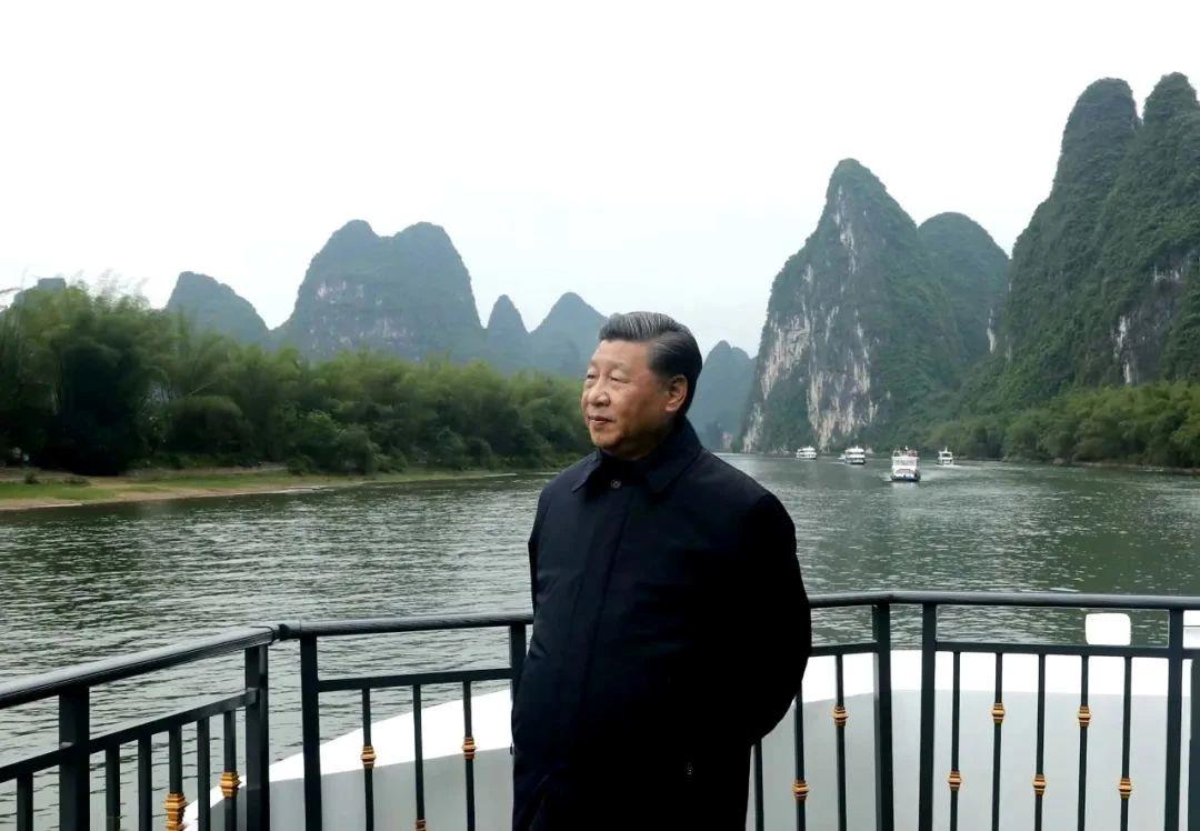 习近平和广西的约定3.jpg
