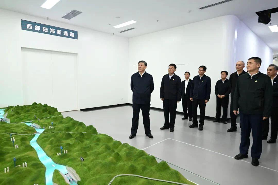 习近平和广西的约定2.jpg