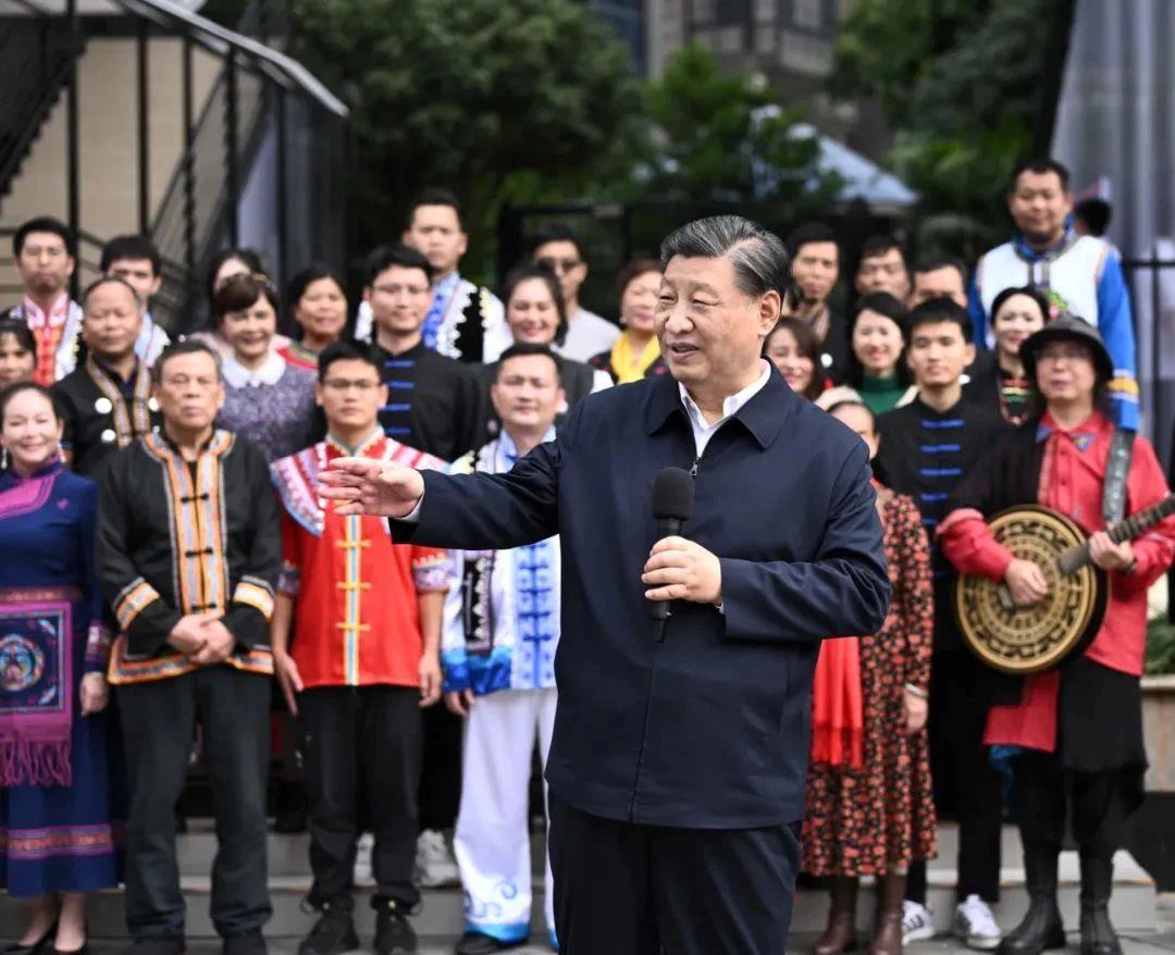 习近平和广西的约定1.jpg