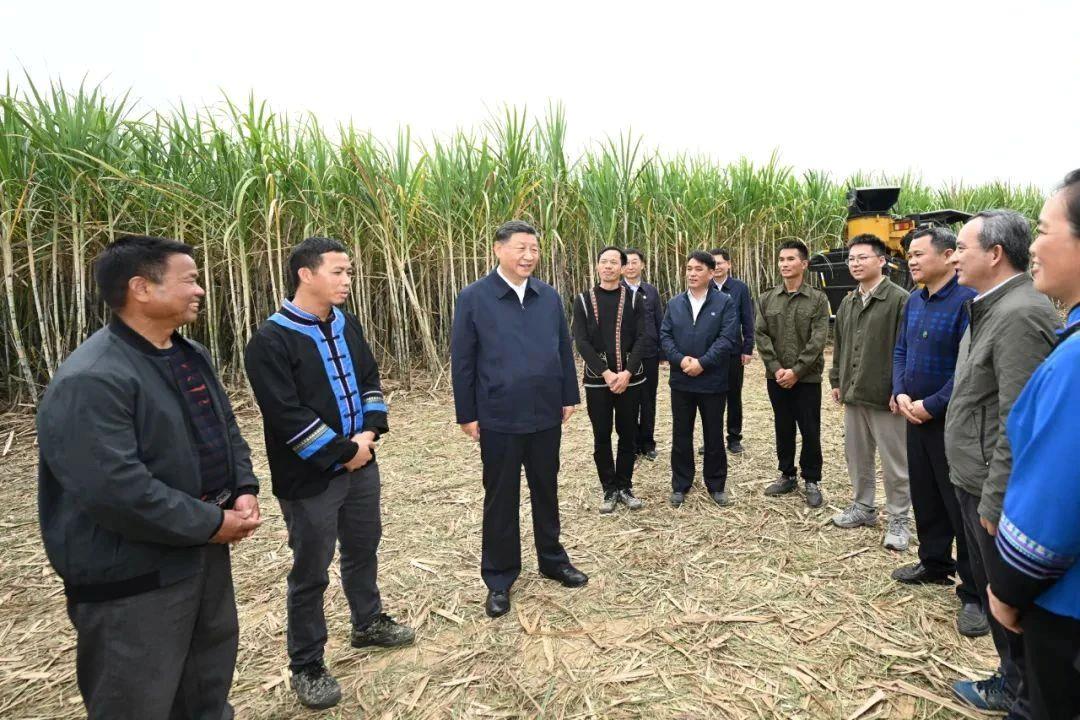 习近平和广西的约定4.jpg