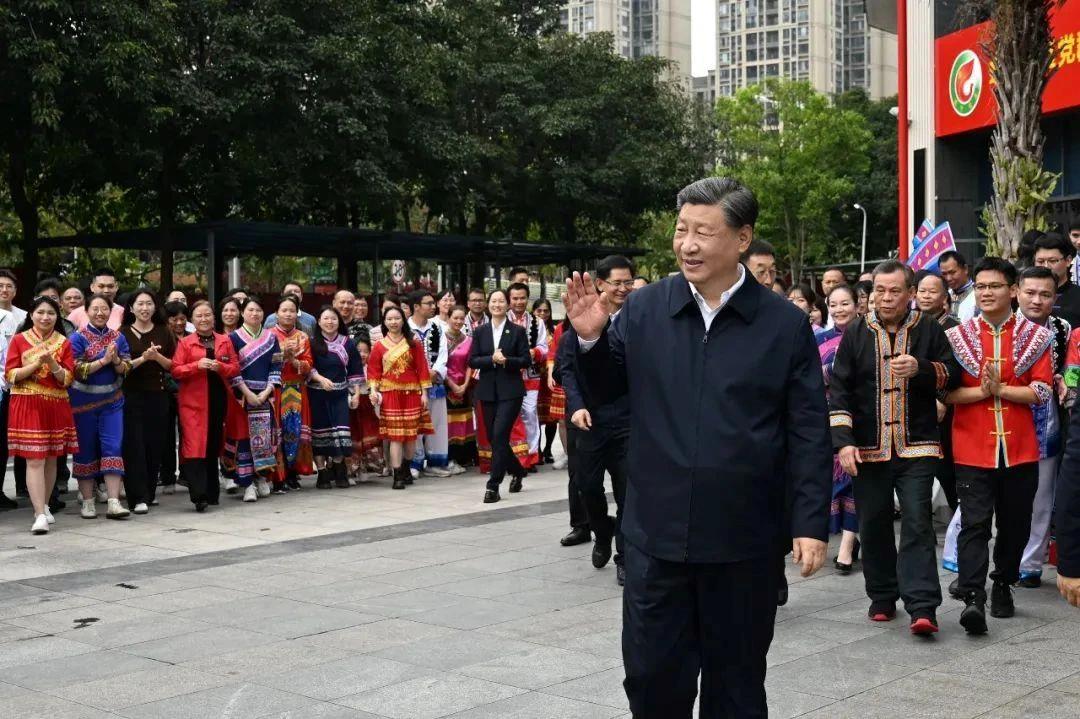 习近平和广西的约定5.jpg