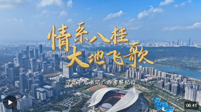 情系八桂 大地飞歌.png