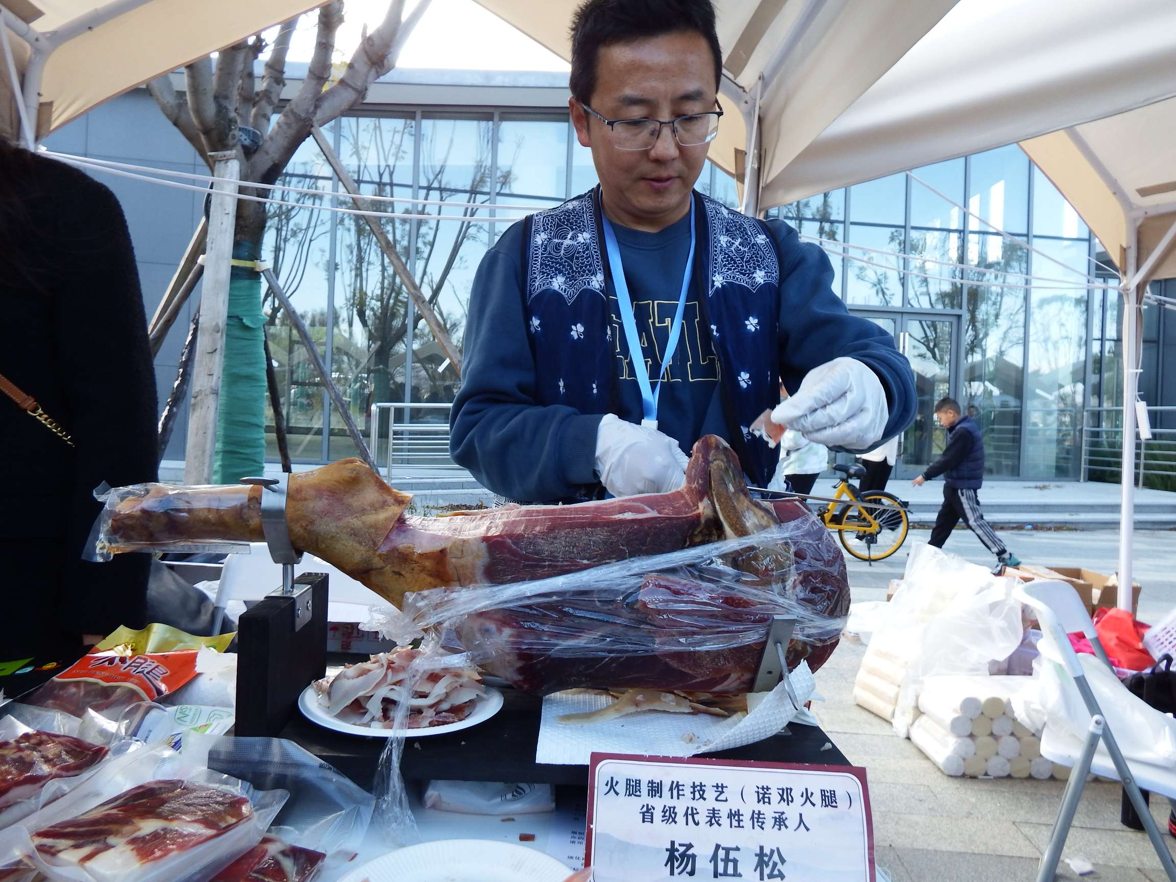 DSCF8771.JPG