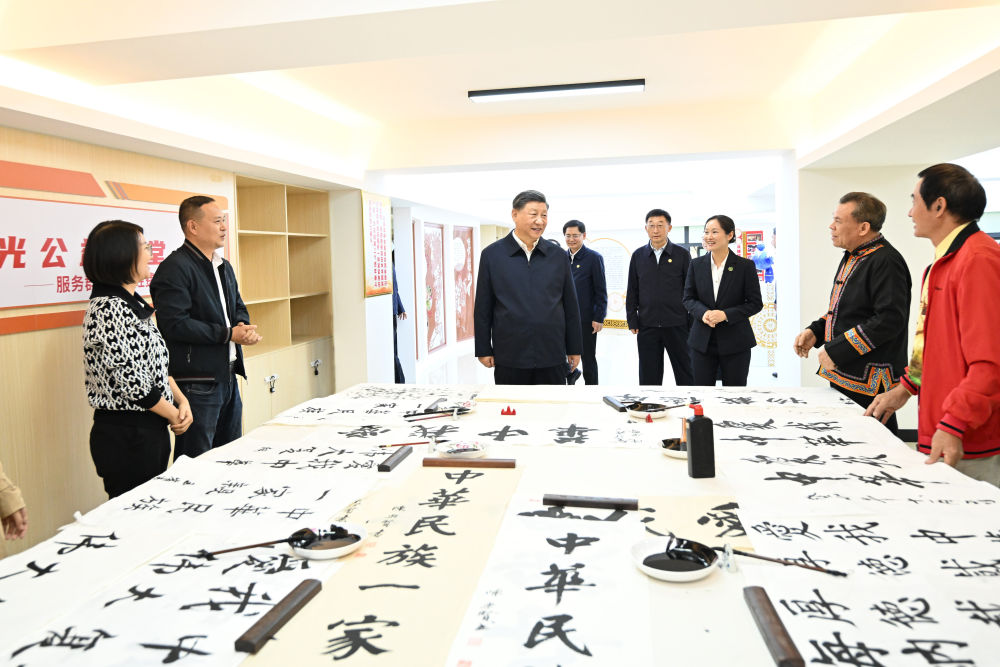 幸福的歌声 希望的田野6.jpeg